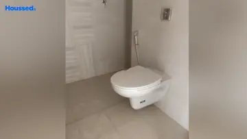 Project Image of 1 BHK Flat for Resale in Goel Ganga Millennia Undri, Pune - Image 183316