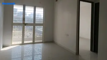 Project Image of 1 BHK Flat for Resale in Goel Ganga Millennia Undri, Pune - Image 183318