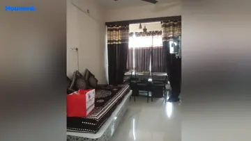 Project Image of 2 BHK Flat for Resale in Suyash Utsav Aangan Super Corridor, Indore - Image 183324