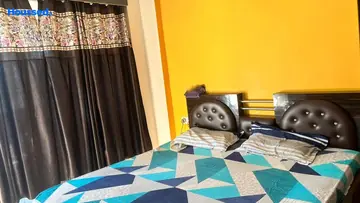 Project Image of 2 BHK Flat for Resale in Suyash Utsav Aangan Super Corridor, Indore - Image 183325