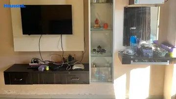 Project Image of 2 BHK Flat for Resale in Suyash Utsav Aangan Super Corridor, Indore - Image 183321