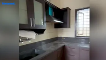 Project Image of 3 BHK Duplex for Resale in Bogadi, Mysore - Image 183340