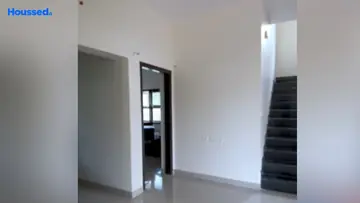 Project Image of 3 BHK Duplex for Resale in Bogadi, Mysore - Image 183339