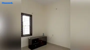 Project Image of 3 BHK Duplex for Resale in Bogadi, Mysore - Image 183338