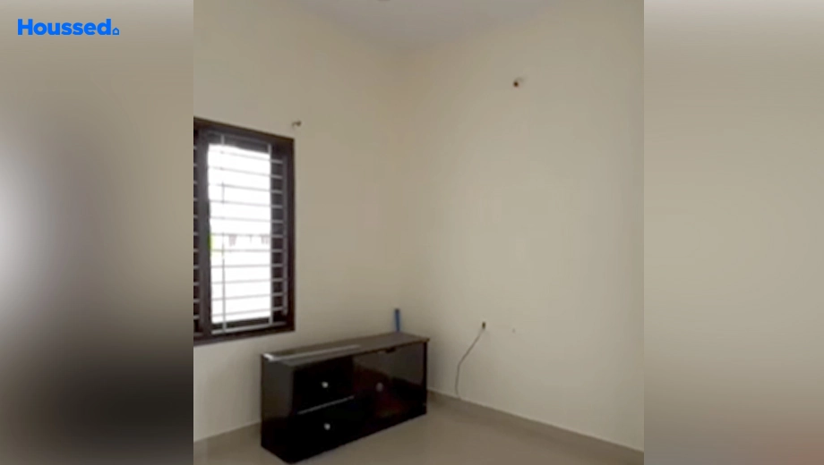 Project Image of 3 BHK Duplex for Resale in Bogadi - Image 183338