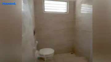 Project Image of 3 BHK Duplex for Resale in Bogadi, Mysore - Image 183337