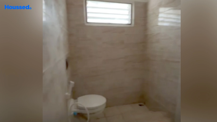 Project Image of 3 BHK Duplex for Resale in Bogadi - Image 183337