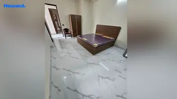 Project Image of 2 BHK Builder Floor for Rent in Sector 46, Gurgaon - Image 183328