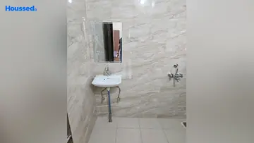 Project Image of 2 BHK Builder Floor for Rent in Sector 46, Gurgaon - Image 183327