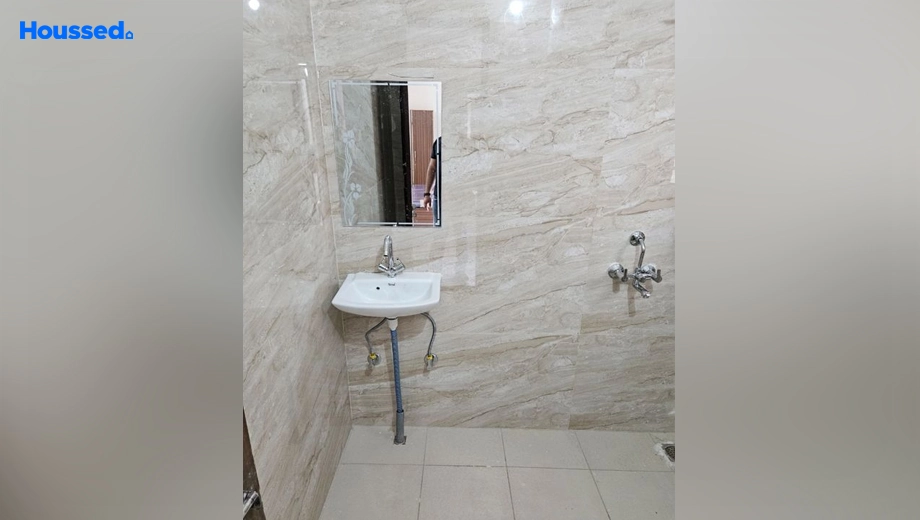 Project Image of 2 BHK Semi-Furnished Builder Floor for Rent in Sector 46 - Image 183327