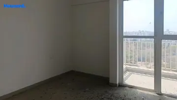 Project Image of 2 BHK Flat for Resale in Godrej Greens Undri, Pune - Image 183331