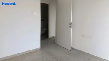Project Image of 2 BHK Flat for Resale in Godrej Greens Undri, Pune - Image 183335
