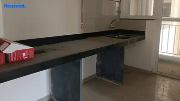 Project Image of 2 BHK Flat for Resale in Godrej Greens Undri, Pune - Image 183333