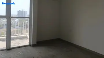 Project Image of 2 BHK Flat for Resale in Godrej Greens Undri, Pune - Image 183334