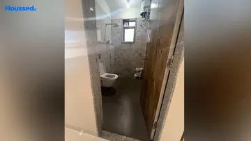 Project Image of 2 BHK Flat for Resale in Singapore Miracle AB Road, Indore - Image 183348