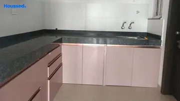 Project Image of 1 BHK Flat for Resale in Mantra Essence Undri, Pune - Image 183350