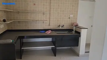 Project Image of 2 BHK Flat for Resale in Nyati Eternity Undri, Pune - Image 183359