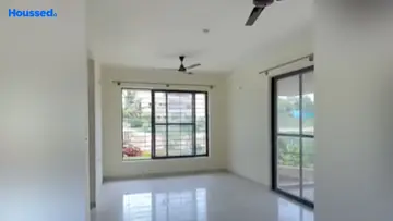 Project Image of 2 BHK Flat for Resale in G9 Pavamana Dattagalli, Mysore - Image 183364