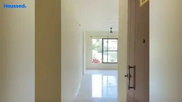 Project Image of 2 BHK Flat for Resale in G9 Pavamana Dattagalli, Mysore - Image 183365