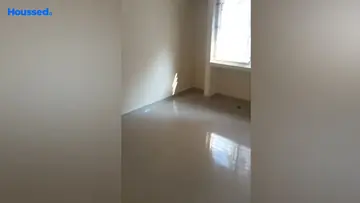 Project Image of 2 BHK Flat for Resale in Katara Hills, Bhopal - Image 183377