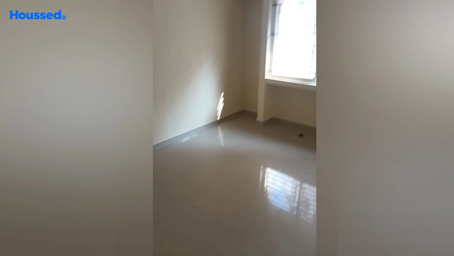 Project Image of 2 BHK Flat for Resale in Katara Hills - Image 183377