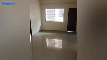 Project Image of 2 BHK Flat for Resale in Katara Hills, Bhopal - Image 183379