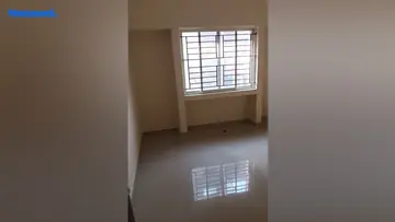 Project Image of 2 BHK Flat for Resale in Katara Hills, Bhopal - Image 183381