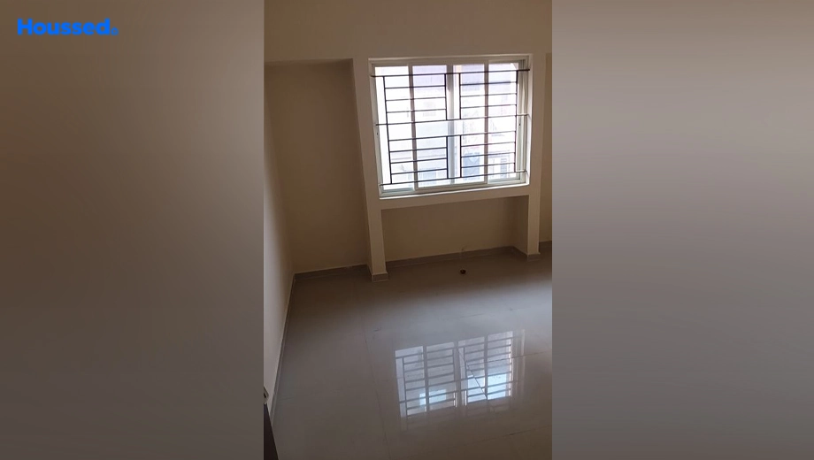 Project Image of 2 BHK Flat for Resale in Katara Hills - Image 183381