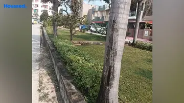 Project Image of Housing Plot/Residential Land for Resale in Bagmugaliya, Bhopal - Image 183386