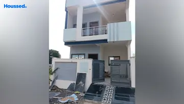 Project Image of 3 BHK House/Villa for Resale in Sage Nirvana Misrod, Bhopal - Image 183388