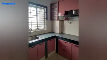 Project Image of 2 BHK Flat for Resale in Ratanpur Sadak, Bhopal - Image 183391