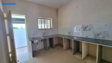 Project Image of 4 BHK House/Villa for Resale in Katara Hills, Bhopal - Image 183396