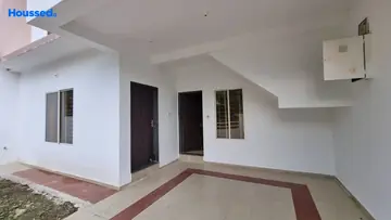 Project Image of 4 BHK House/Villa for Resale in Katara Hills, Bhopal - Image 183394