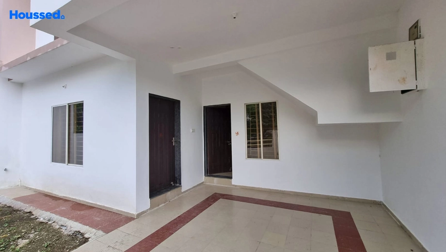 Project Image of 4 BHK House/Villa for Resale in Katara Hills - Image 183394