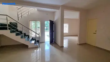 Project Image of 4 BHK House/Villa for Resale in Katara Hills, Bhopal - Image 183392