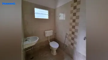 Project Image of 4 BHK House/Villa for Resale in Katara Hills, Bhopal - Image 183393
