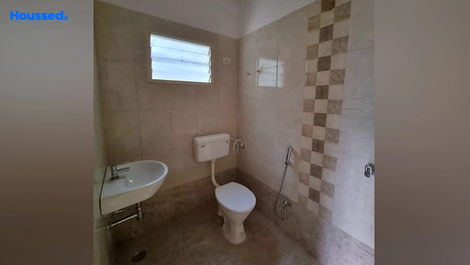 Project Image of 4 BHK House/Villa for Resale in Katara Hills - Image 183393