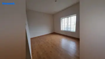 Project Image of 4 BHK House/Villa for Resale in Katara Hills, Bhopal - Image 183395