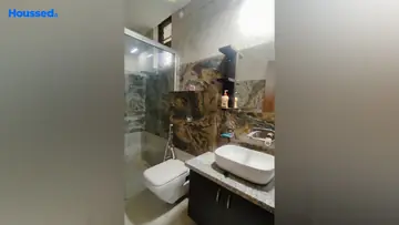 Project Image of 5 BHK Flat for Resale in Airport Road, Bhopal - Image 183400