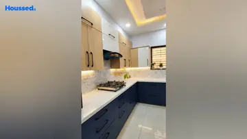 Project Image of 5 BHK Flat for Resale in Airport Road, Bhopal - Image 183402