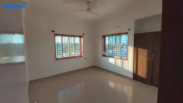 Project Image of 3 BHK House/Villa for Resale in VK Comfort Lush Green Airport Road, Bhopal - Image 183412