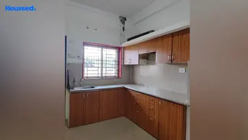 Project Image of 3 BHK House/Villa for Resale in VK Comfort Lush Green Airport Road, Bhopal - Image 183411