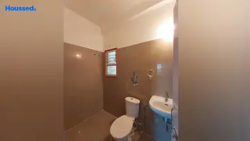 Project Image of 3 BHK House/Villa for Resale in VK Comfort Lush Green Airport Road, Bhopal - Image 183406
