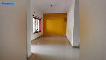 Project Image of 3 BHK House/Villa for Resale in VK Comfort Lush Green Airport Road, Bhopal - Image 183407