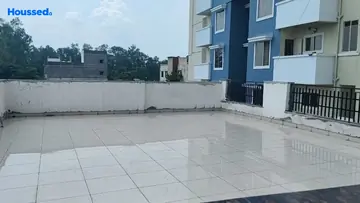 Project Image of 3 BHK Flat for Resale in Harshit Lifestyle Ayodhya Bypass, Bhopal - Image 183415
