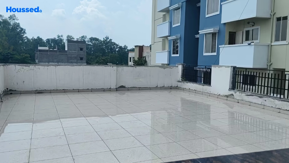 Project Image of 3 BHK Flat for Resale in Harshit Lifestyle, Ayodhya Bypass - Image 183415