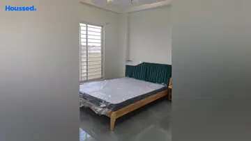 Project Image of 3 BHK Flat for Resale in Harshit Lifestyle Ayodhya Bypass, Bhopal - Image 183413