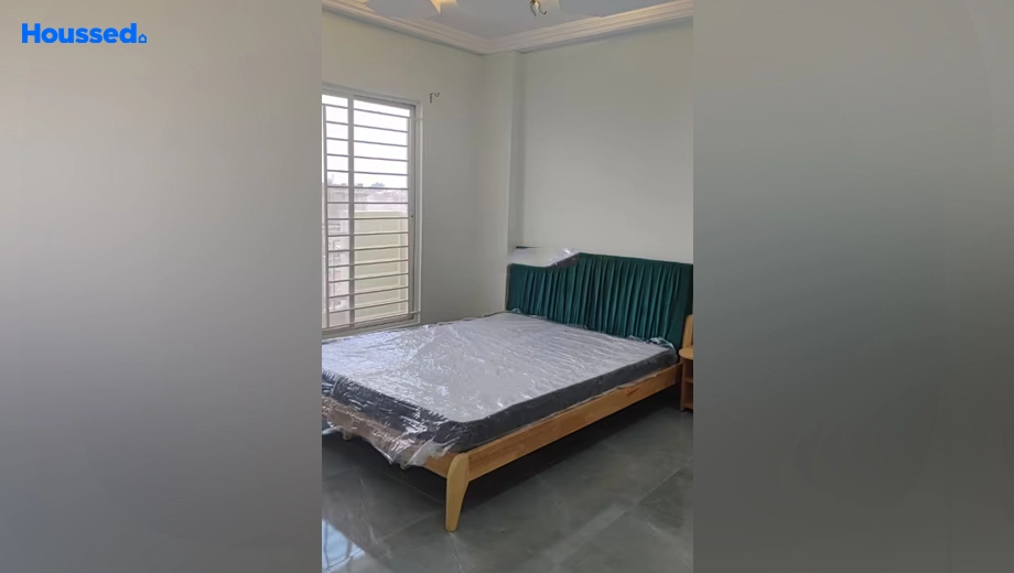 Project Image of 3 BHK Flat for Resale in Harshit Lifestyle, Ayodhya Bypass - Image 183413