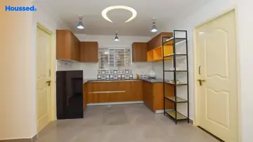 Project Image of 3 BHK Flat for Resale in Harshit Lifestyle Ayodhya Bypass, Bhopal - Image 183419