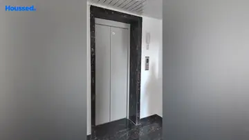 Project Image of 3 BHK Flat for Resale in Harshit Lifestyle Ayodhya Bypass, Bhopal - Image 183416
